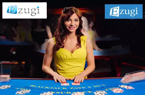 Blackjack Bet Behind